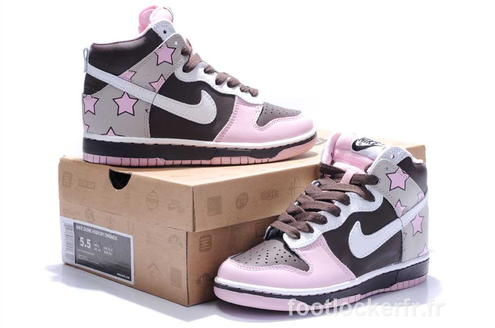 nike mode prixdusine discount nike dunk pro sb pas cher